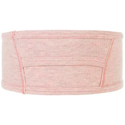 Soft Lux - Adult Headband