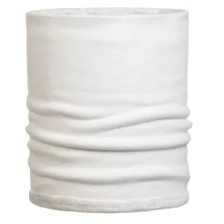 Soft Lux - Adult Neck Warmer