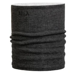Soft Lux - Adult Neck Warmer