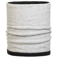 Soft Lux - Adult Neck Warmer
