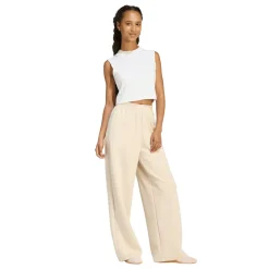 Soft Lux - Women's Fleece Pants