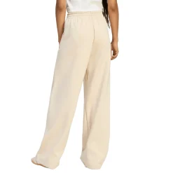 Soft Lux - Women's Fleece Pants