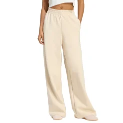 Soft Lux - Women's Fleece Pants