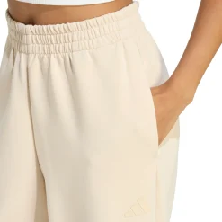 Soft Lux - Women's Fleece Pants