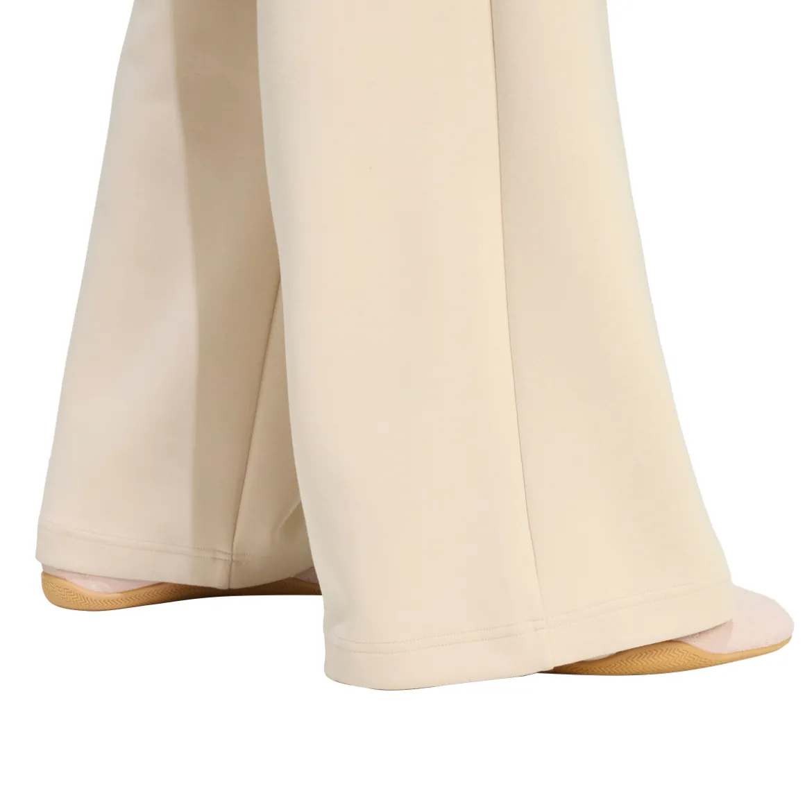 Soft Lux - Women's Fleece Pants