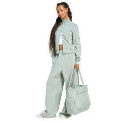 Soft Lux - Women's Fleece Pants