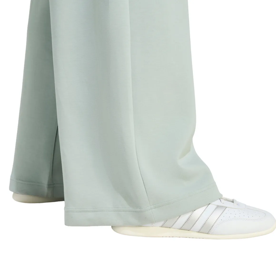 Soft Lux - Women's Fleece Pants