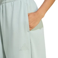 Soft Lux - Women's Fleece Pants