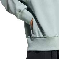 Soft Lux - Women's Full-Zip Hoodie