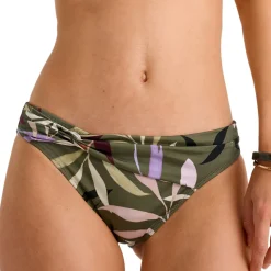 Soft Nature - Women's Swimsuit Bottom