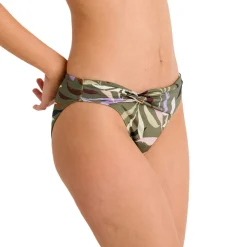 Soft Nature - Women's Swimsuit Bottom
