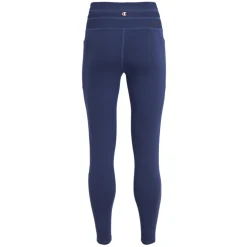 Soft Touch Drawcord - Women's leggings