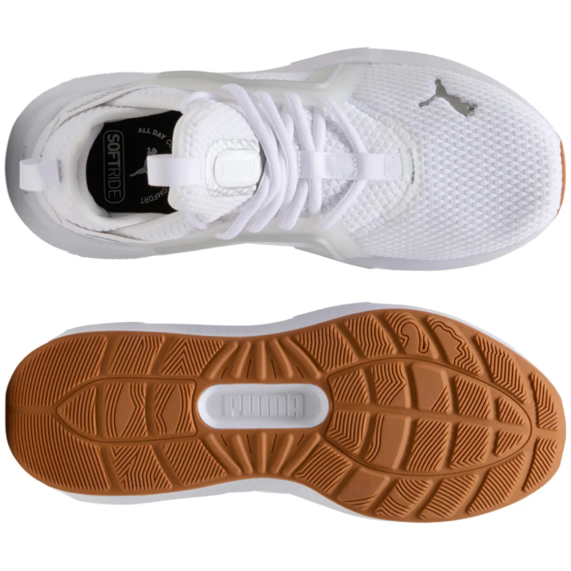 Softride Enzo 5 - Women's Fashion Shoes