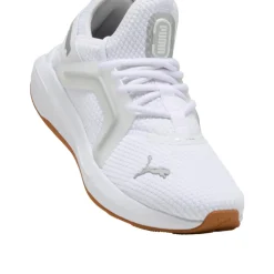 Softride Enzo 5 - Women's Fashion Shoes