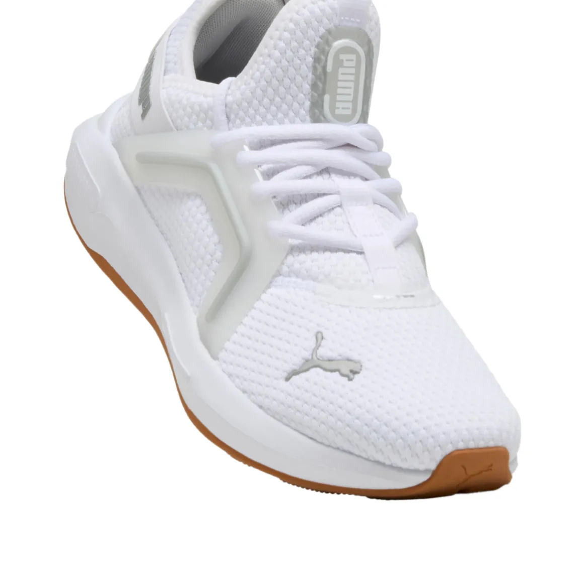 Softride Enzo 5 - Women's Fashion Shoes