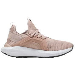 Softride Enzo 5 - Women's Training Shoes