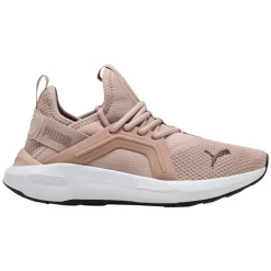 Softride Enzo 5 - Women's Training Shoes