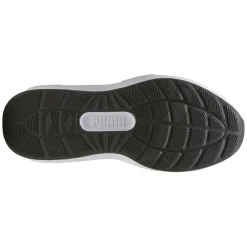 Softride Enzo 5 - Women's Training Shoes