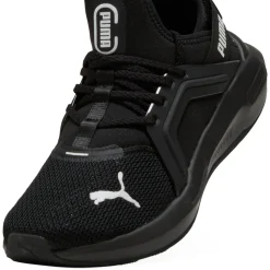 Softride Enzo 5 Transformative Color - Women's Fashion Shoes