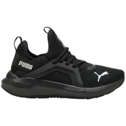 Softride Enzo 5 Transformative Color - Women's Fashion Shoes