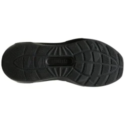 Softride Enzo 5 Transformative Color - Women's Fashion Shoes