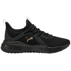 Softride Karma - Women's Training Shoes