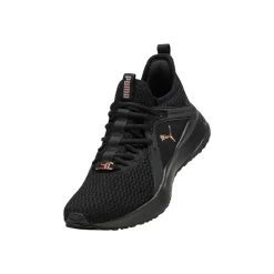 Softride Karma - Women's Training Shoes