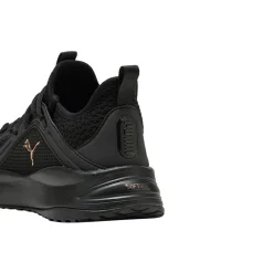 Softride Karma - Women's Training Shoes