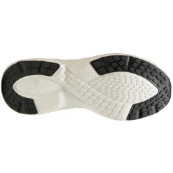 Softride Mayve - Women's Fashion Shoes