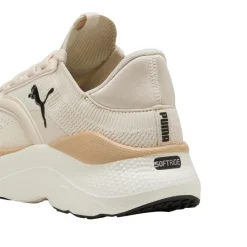 Softride Mayve - Women's Fashion Shoes