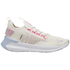 Softride Symmetry Fuzion - Women's Fashion Shoes