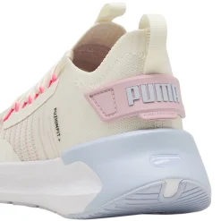 Softride Symmetry Fuzion - Women's Fashion Shoes
