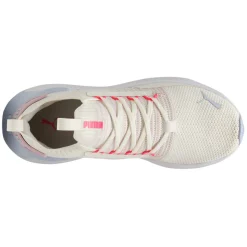 Softride Symmetry Fuzion - Women's Fashion Shoes