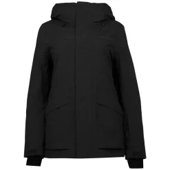 Solara 2.0 - Women's Winter Sports Jacket