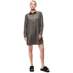Solea - Women's Dress