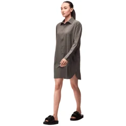 Solea - Women's Dress