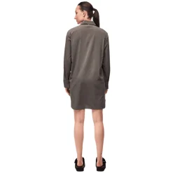 Solea - Women's Dress