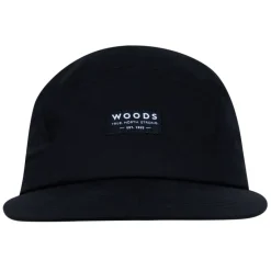 Solid Canvas - Adult Adjustable Cap