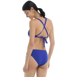 Solid Winona - Women's Swimsuit Bottom