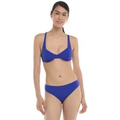 Solid Winona - Women's Swimsuit Bottom