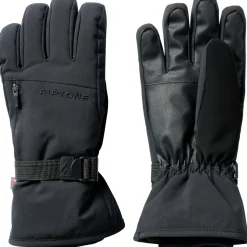 Solstice - Women's Insulated Gloves