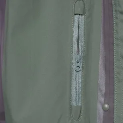 Somervell Urban - Women's Hooded Rain Jacket
