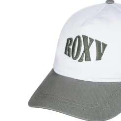 Something Magic - Women's Adjustable Cap