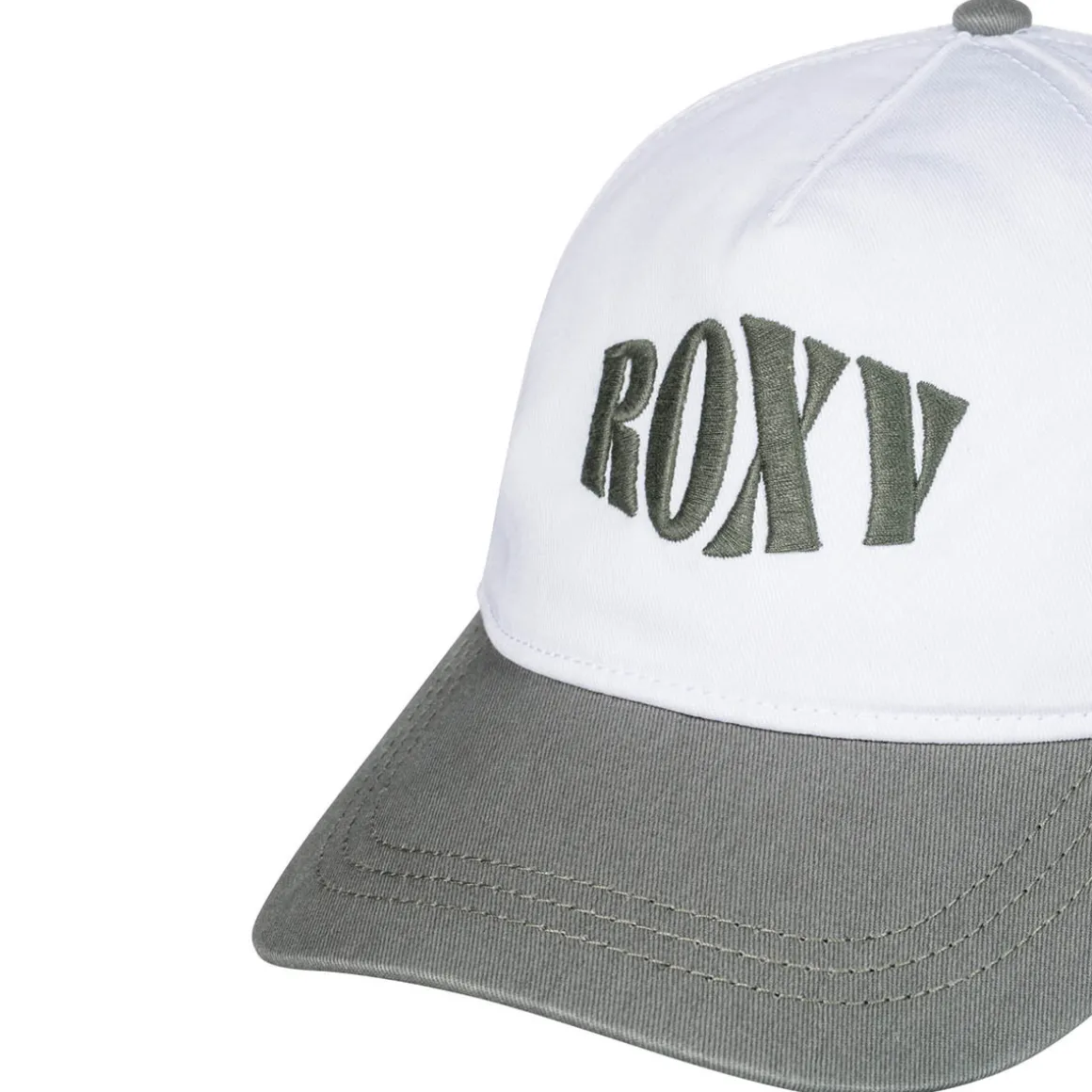 Something Magic - Women's Adjustable Cap