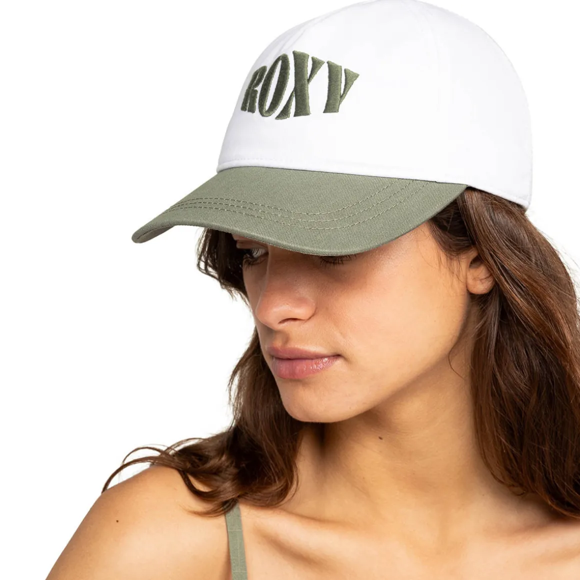 Something Magic - Women's Adjustable Cap