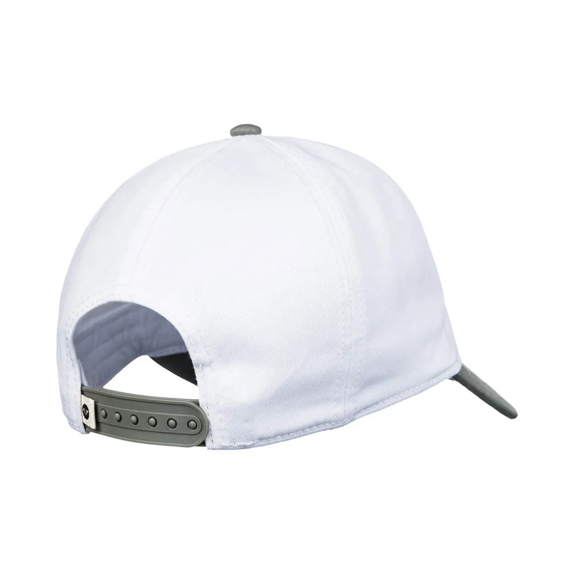 Something Magic - Women's Adjustable Cap