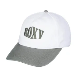 Something Magic - Women's Adjustable Cap