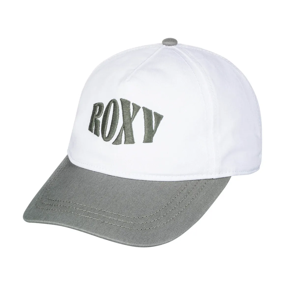 Something Magic - Women's Adjustable Cap