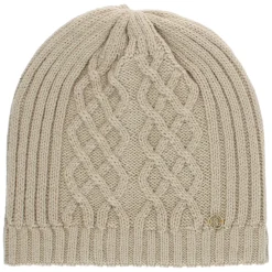 Sonia 2 - Adult Knit Beanie
