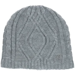 Sonia - Women's Beanie
